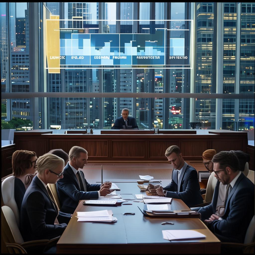 可转债赎回条款触发时公司无钱支付怎么办？ | 深度解析企业债务危机应对策略