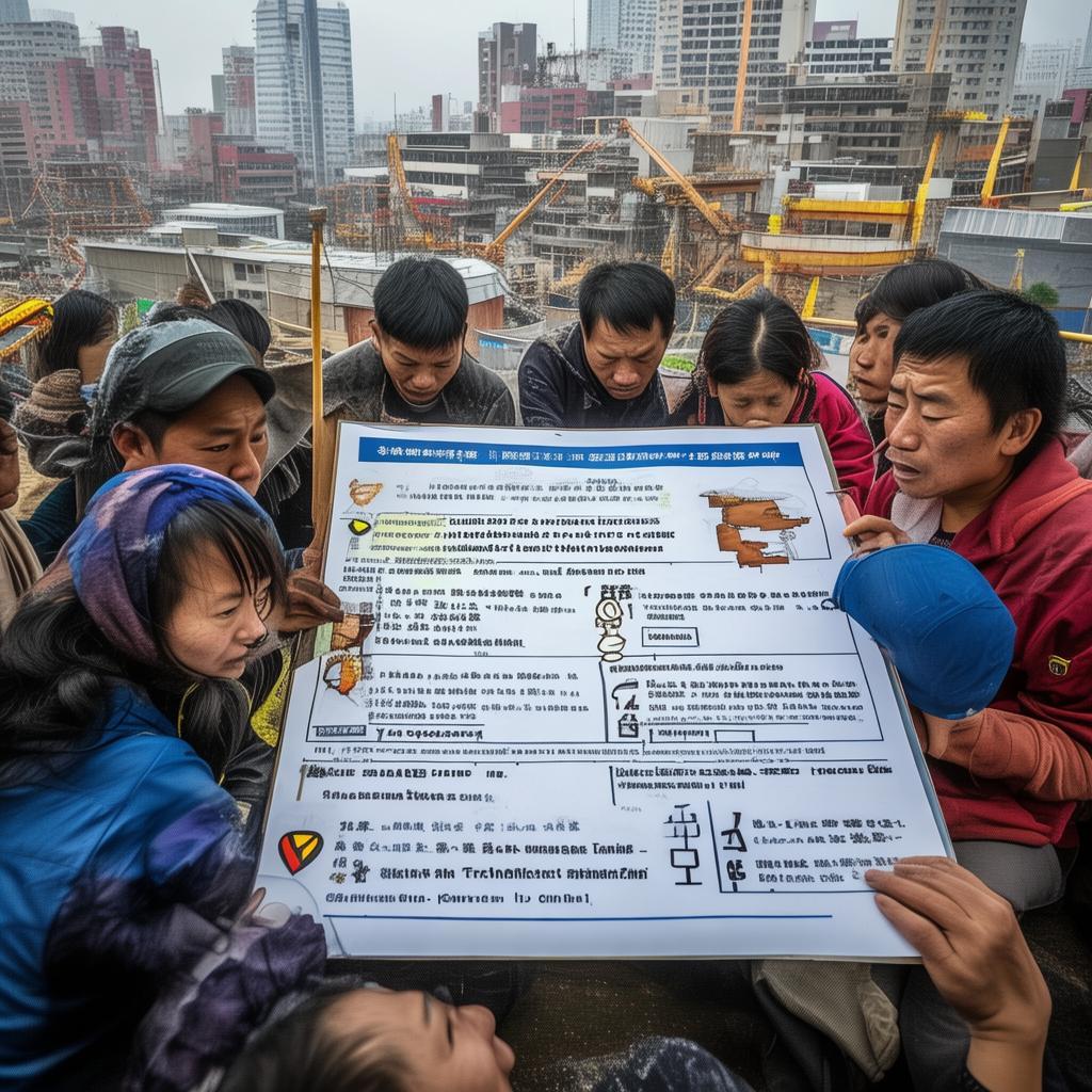 农民工工资被拖欠怎样申请法律援助跨省协作?