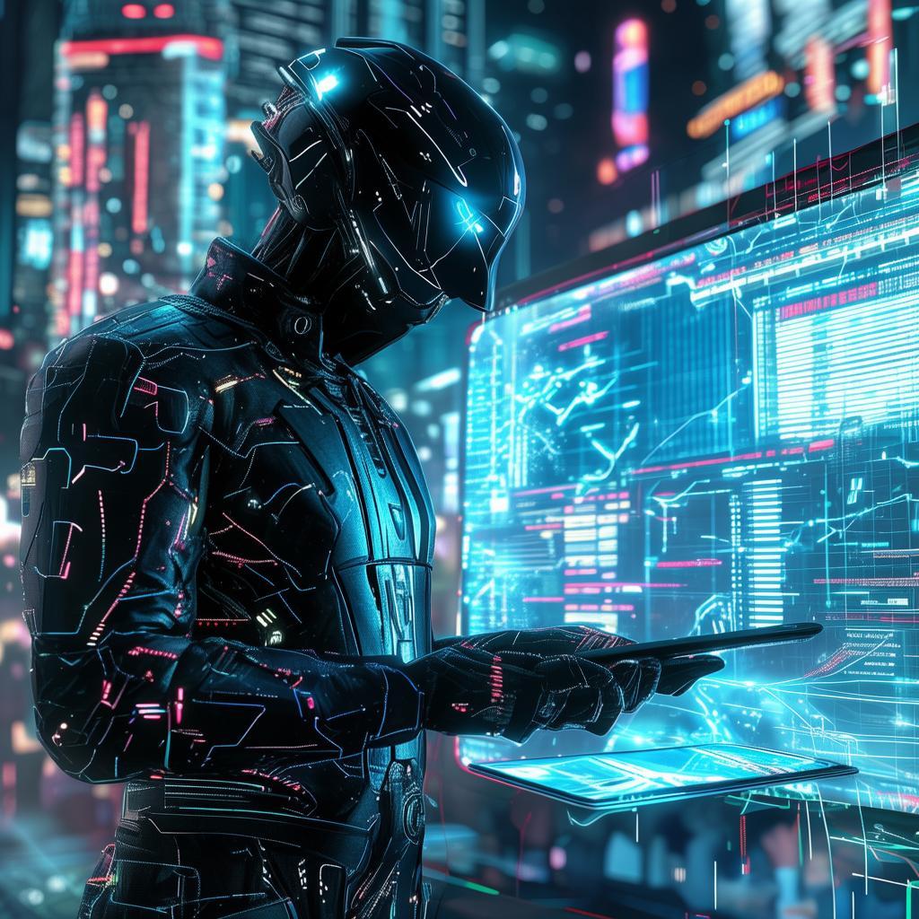 NFT发行方隐瞒作品已授权是否构成欺诈？ | 法律视角下的NFT授权信息披露问题