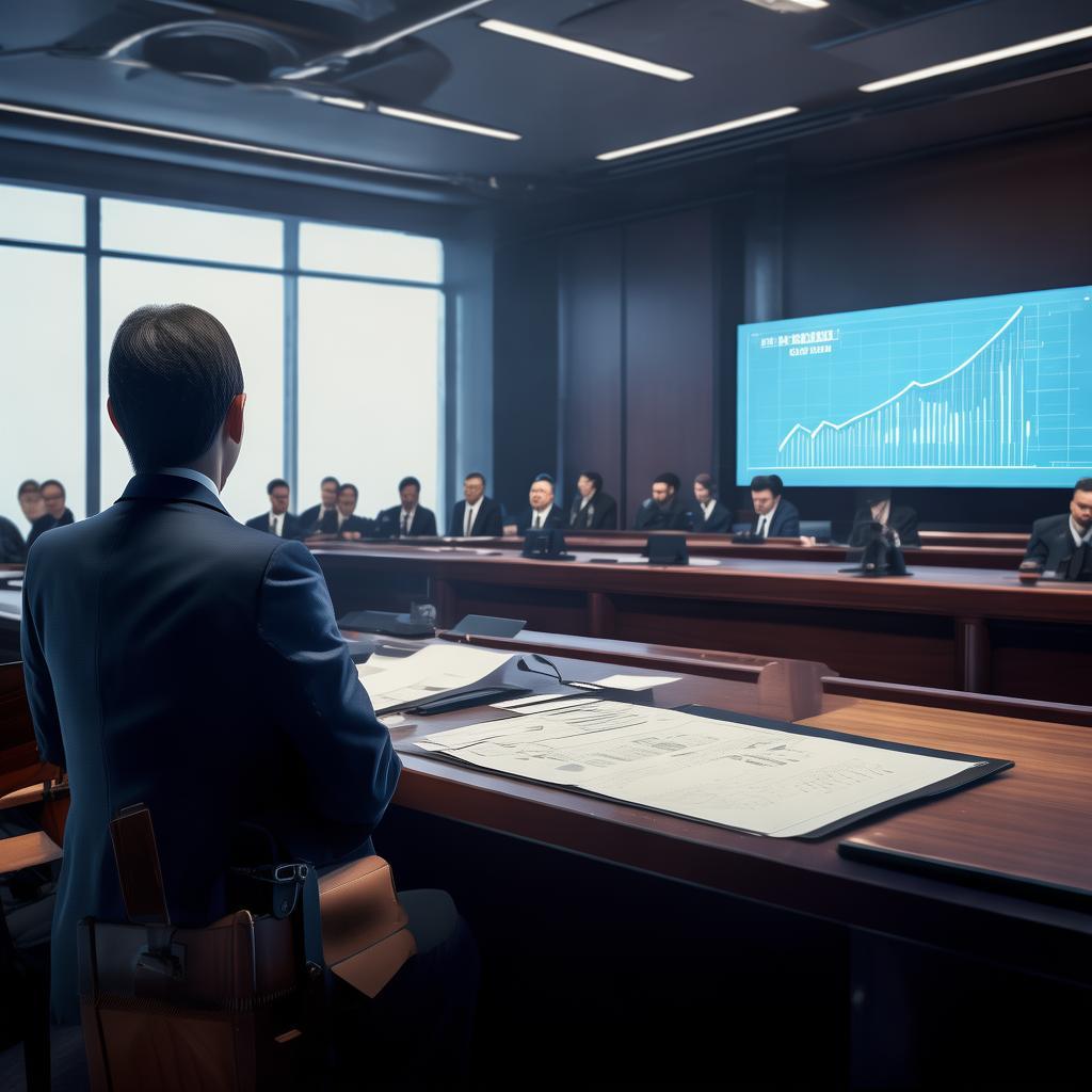 数据泄露导致匿名举报信息泄露怎样维权？ | 法律途径与案例分析