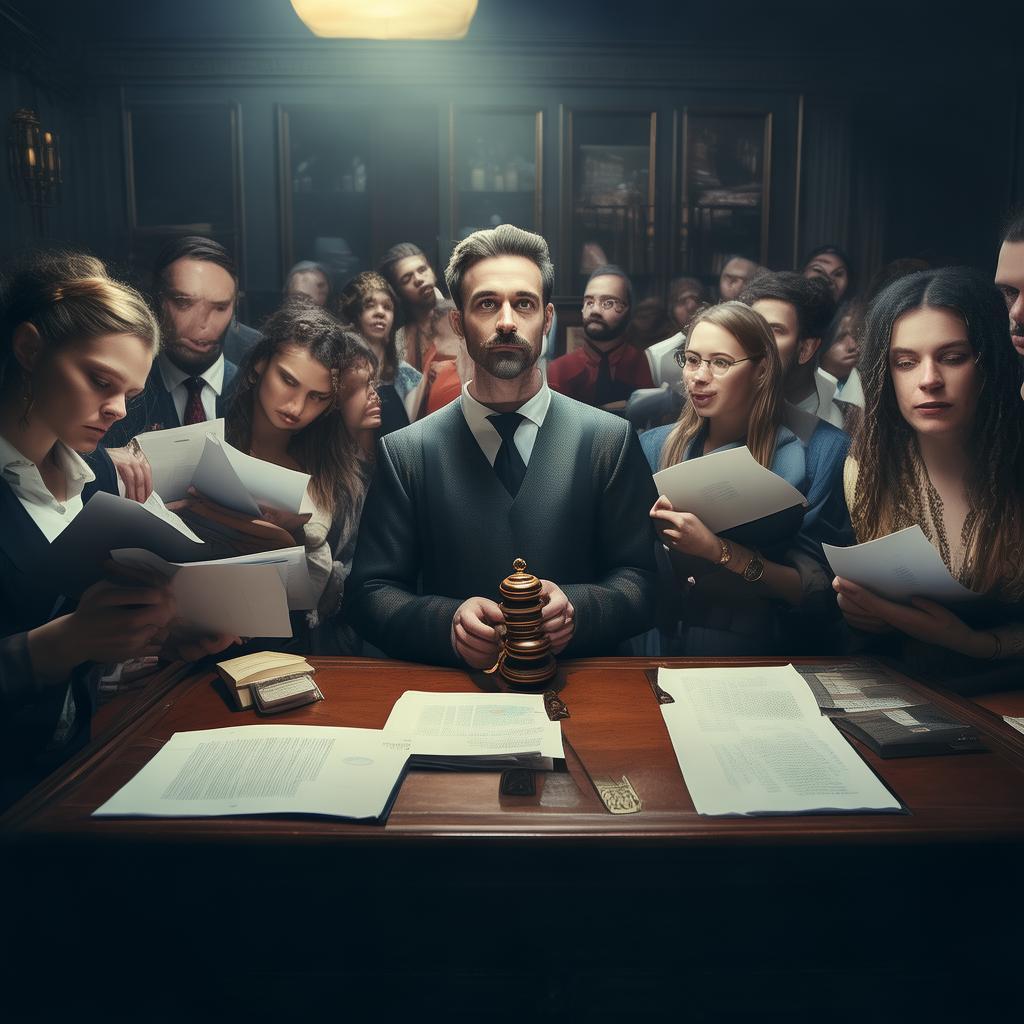 零工经济从业者被拖欠报酬能否申请财产保全？ | 法律权益保障的实践与探索