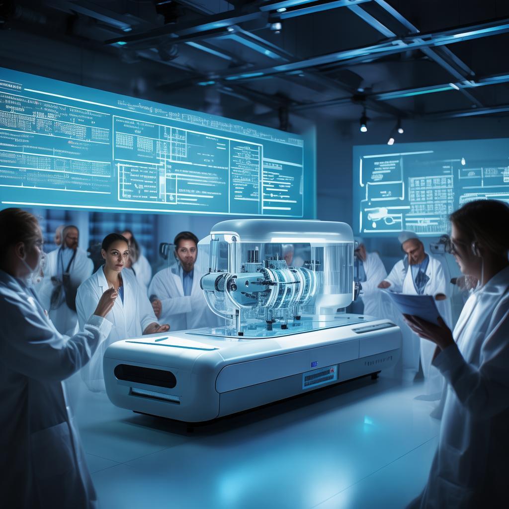 基因编辑人类胚胎的法律豁免条件有哪些？