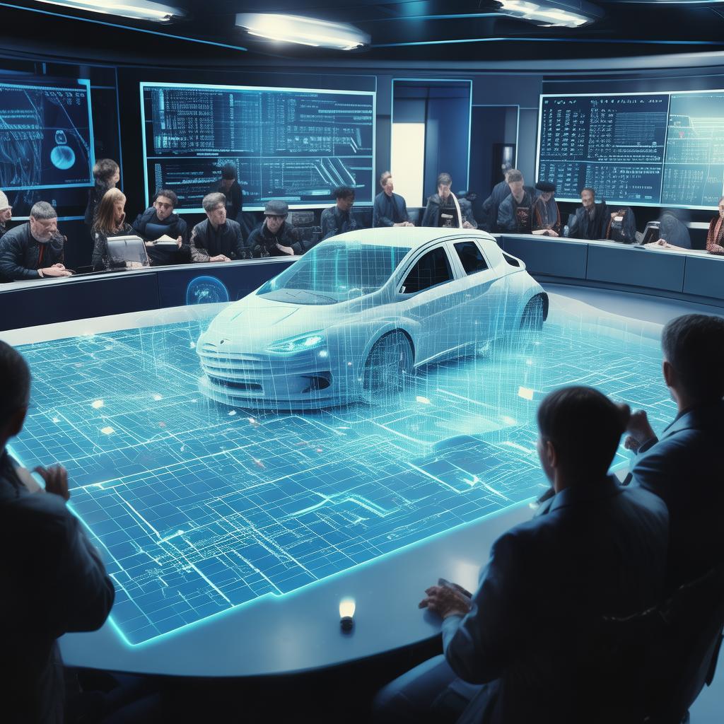 卫星导航信号异常导致自动驾驶事故责任划分?| 法律与技术视角下的深度解析