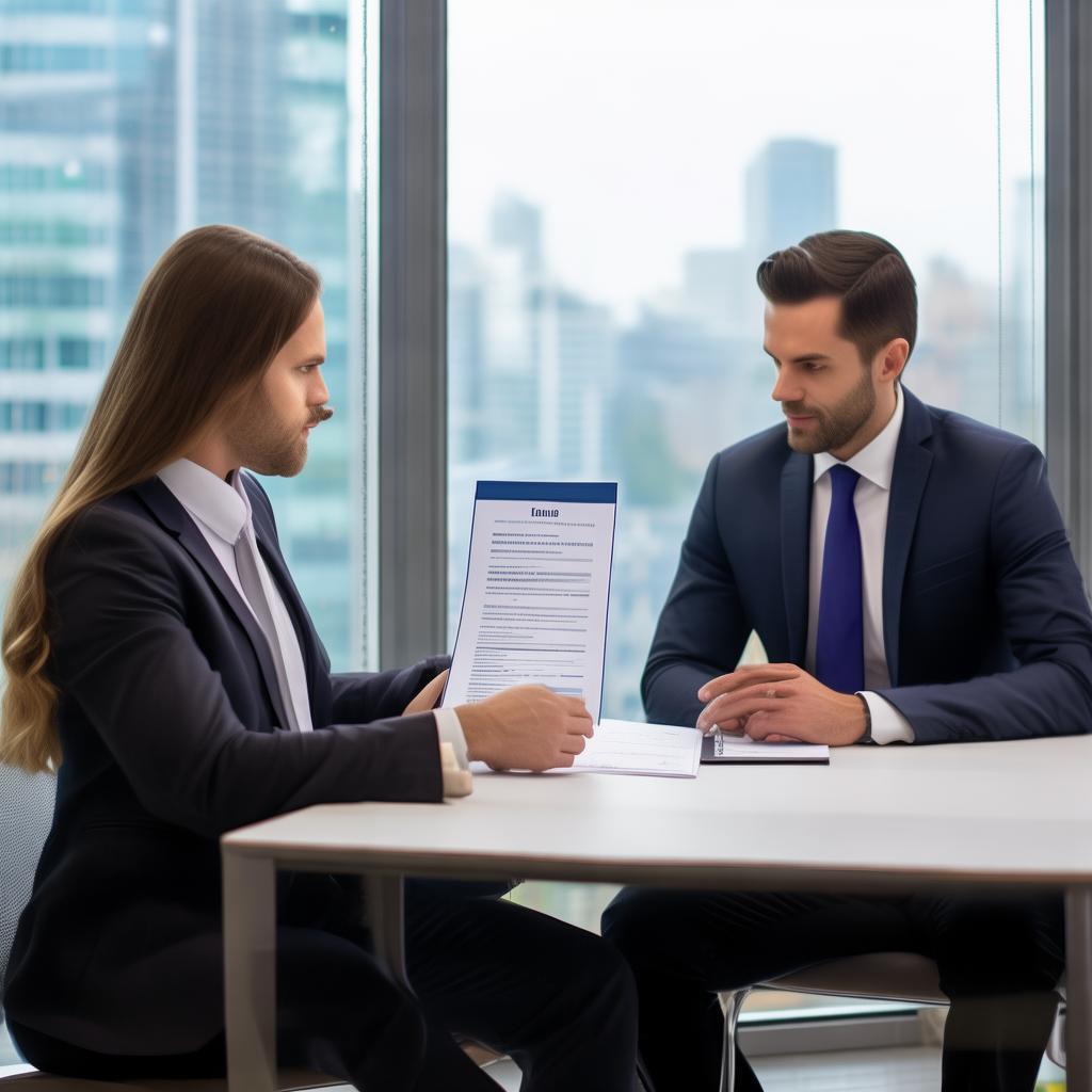 劳动合同约定工资分期支付是否合法？| 解析工资分期支付的法律边界与风险