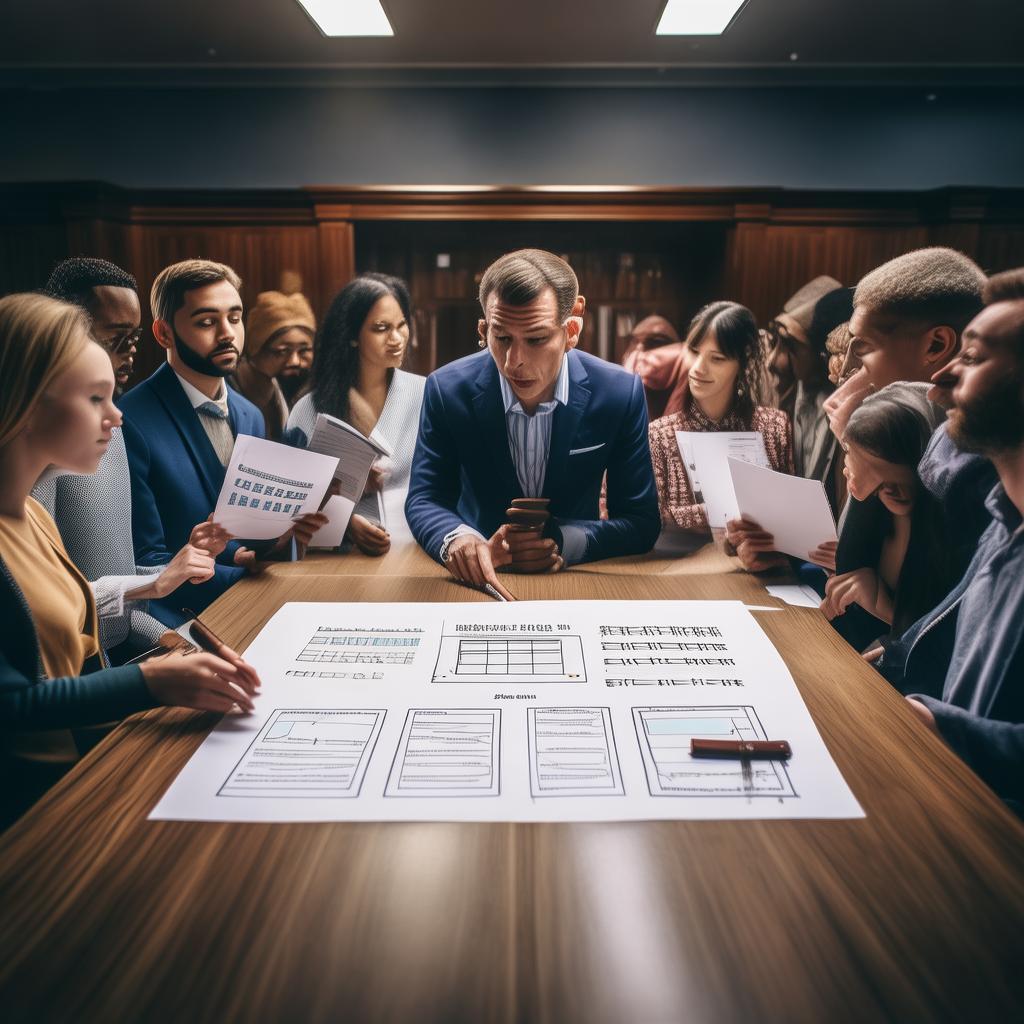 非全日制用工有没有带薪病假 | 用工形式与病假权益的深度解析