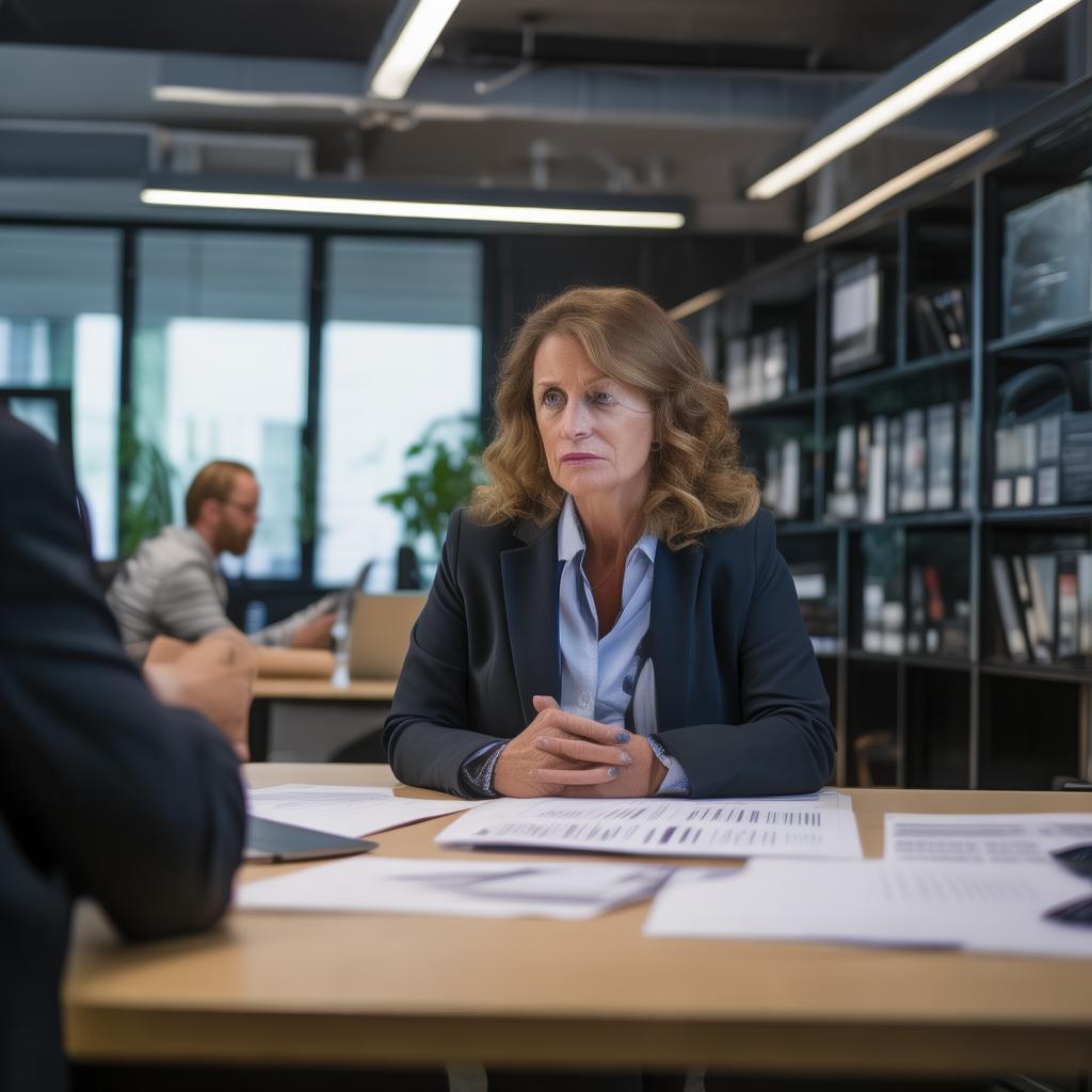 购房时捆绑装修怎样拒绝 | 如何巧妙应对开发商强制装修的套路