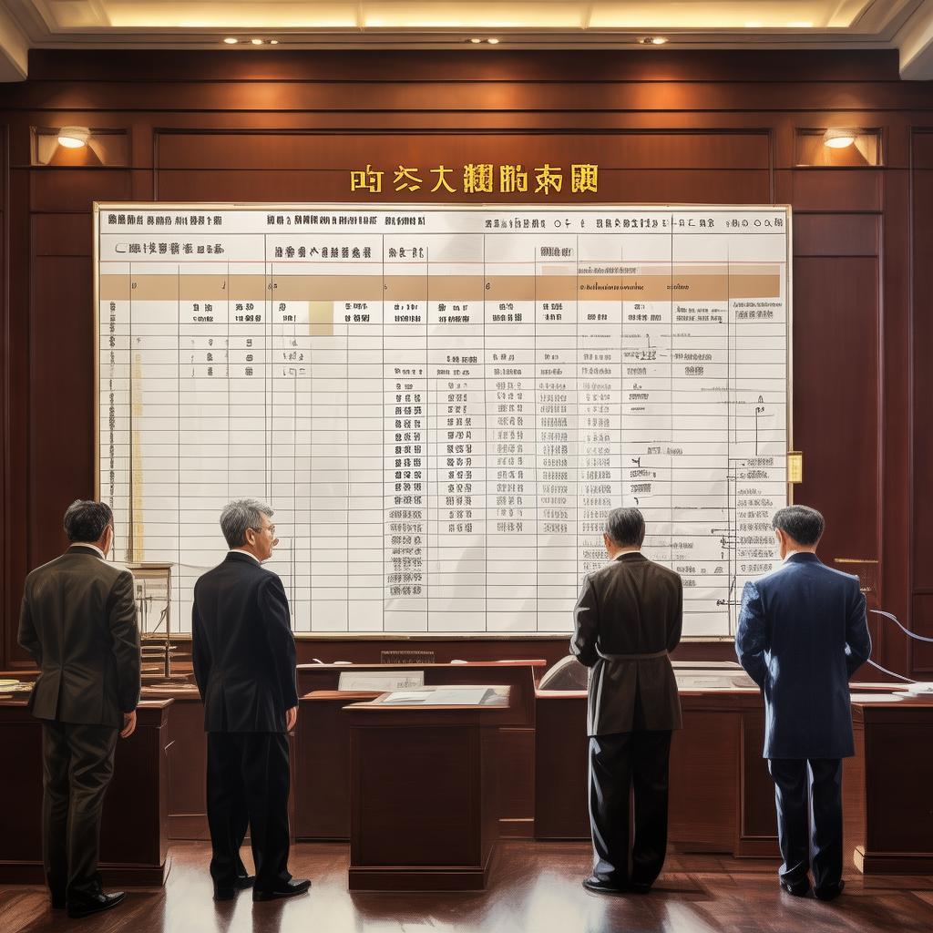 交通事故被扶养人生活费计算争议怎样处理 | 法律实务与解决路径