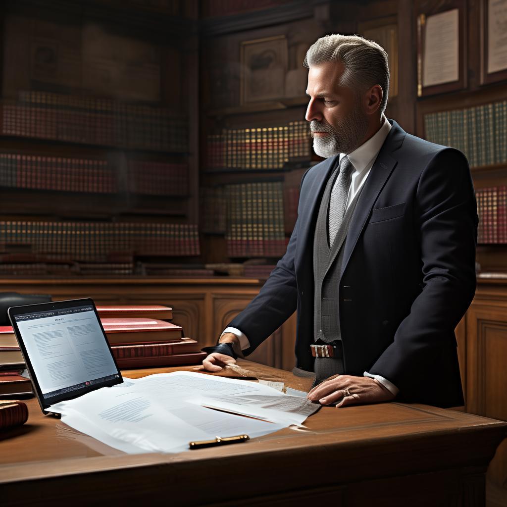 对赌协议中的股权质押是否合法有效？ | 法律视角下的深度解析