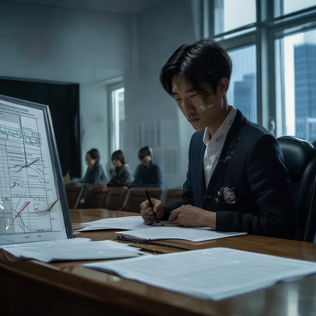 农民工工伤后单位不支付康复护理费怎么办？| 法律维权与解决路径探析