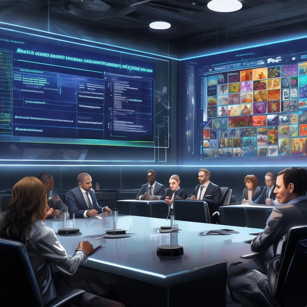 NFT平台自动扣费未告知能否要求返还？| 用户权益保护与法律合规探讨