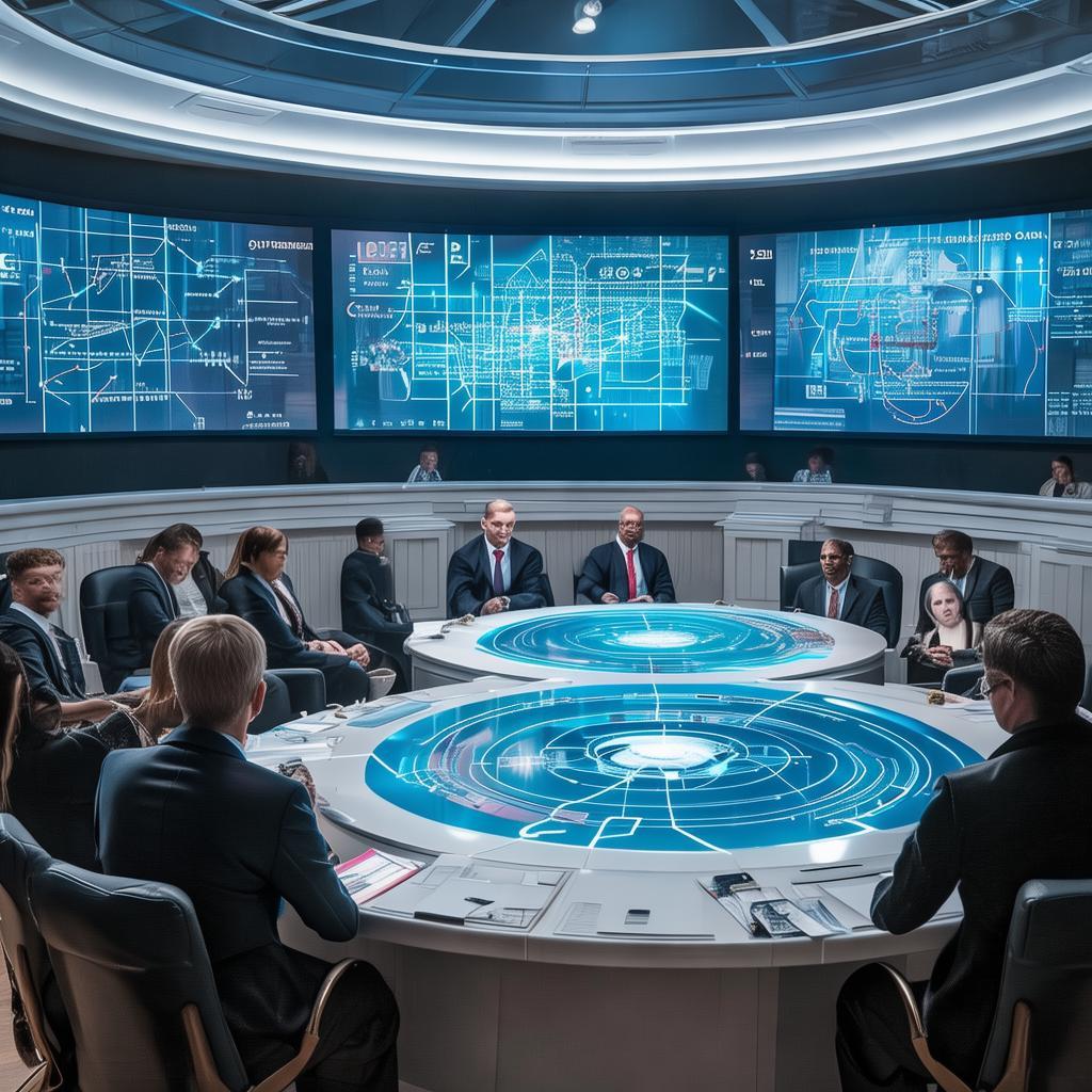 智能合约自动执行错误分配怎样撤销？| 区块链技术中的法律与操作挑战