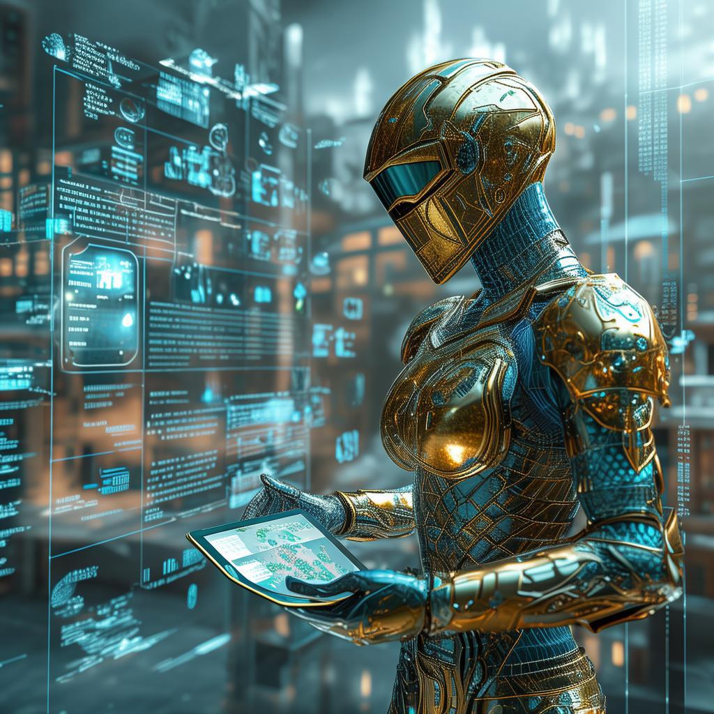 元宇宙平台关闭后用户资产如何处置？ | 探讨虚拟资产的法律保护与未来方向