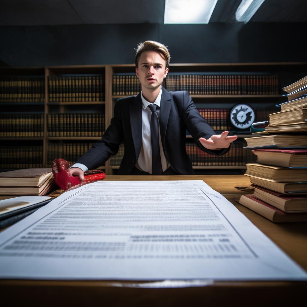 开发商五证不全怎么退定金 | 购房者维权指南