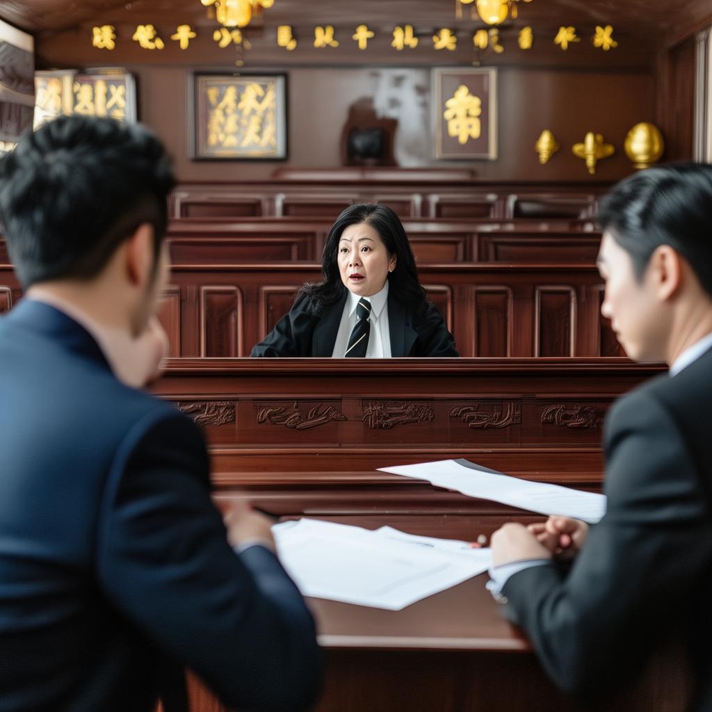 离婚时一方的伤残补助金法律上怎么分？| 伤残补助金分割的合法性探讨