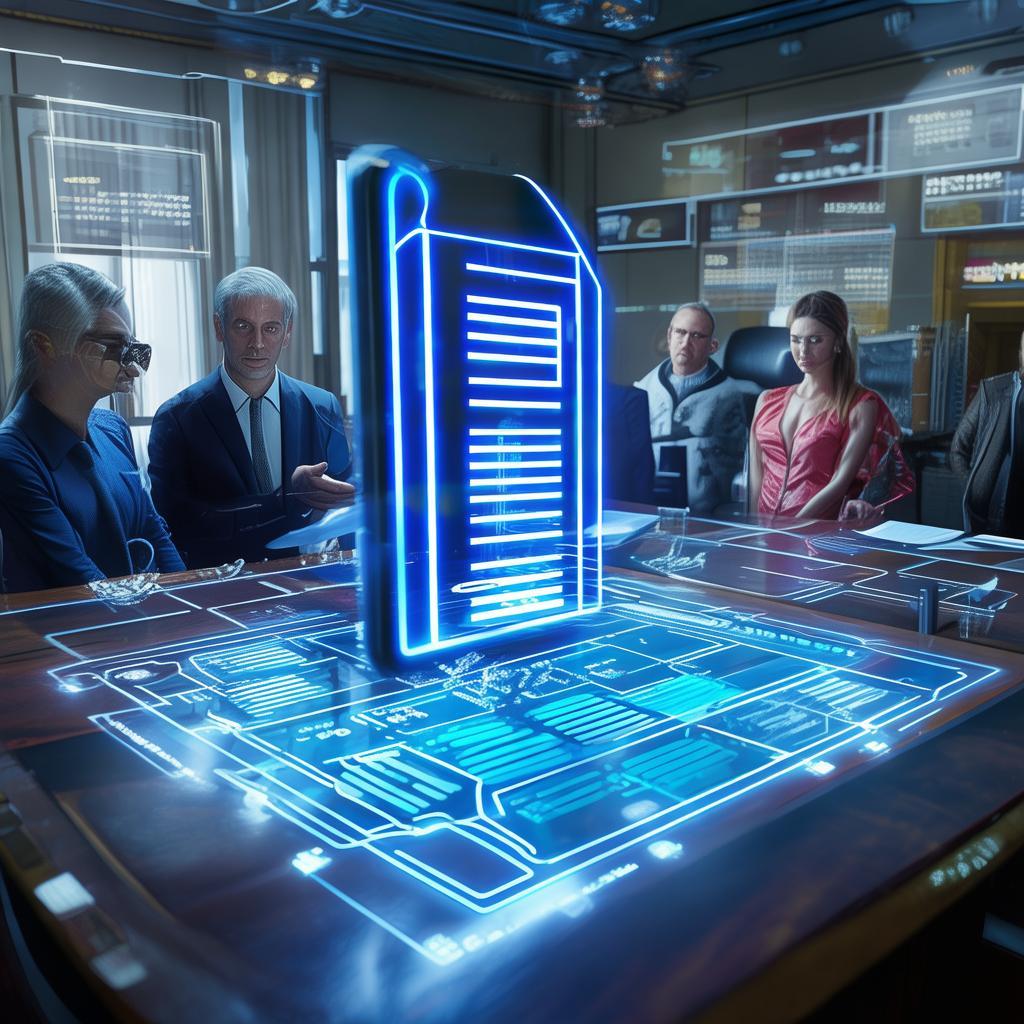 债务人用数字音乐版权抵债如何处理 | 数字音乐版权抵债的法律与实践分析