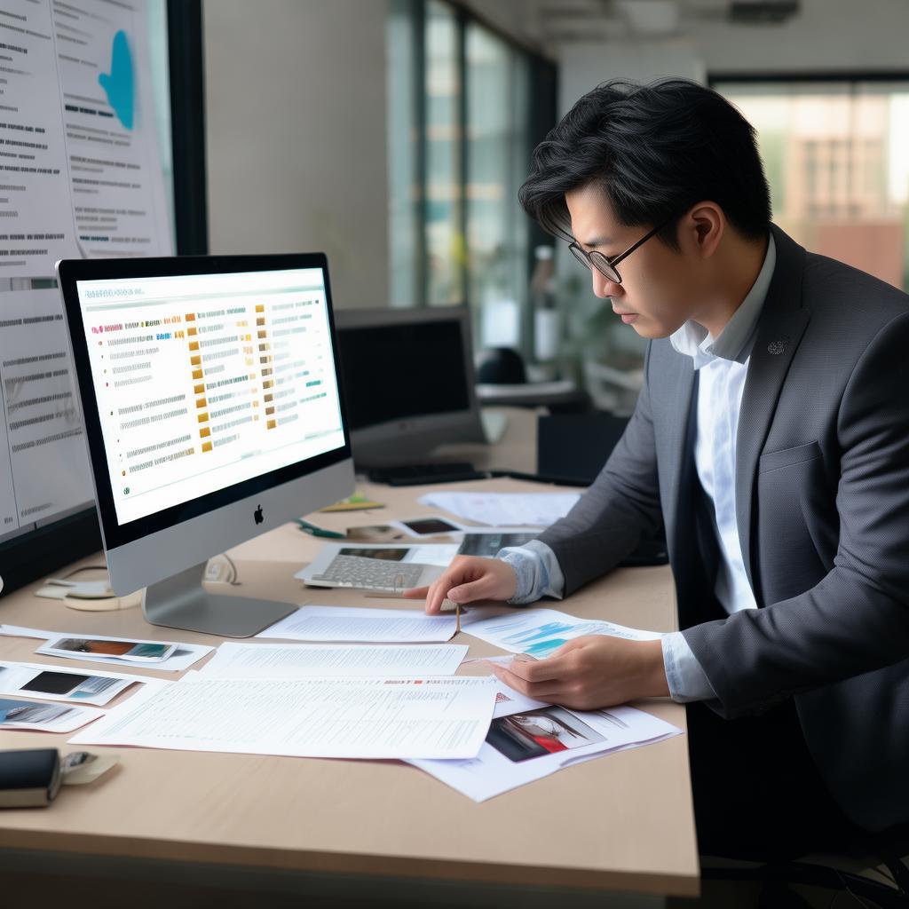 装修污染导致生病如何索赔 | 专业指南与实用建议