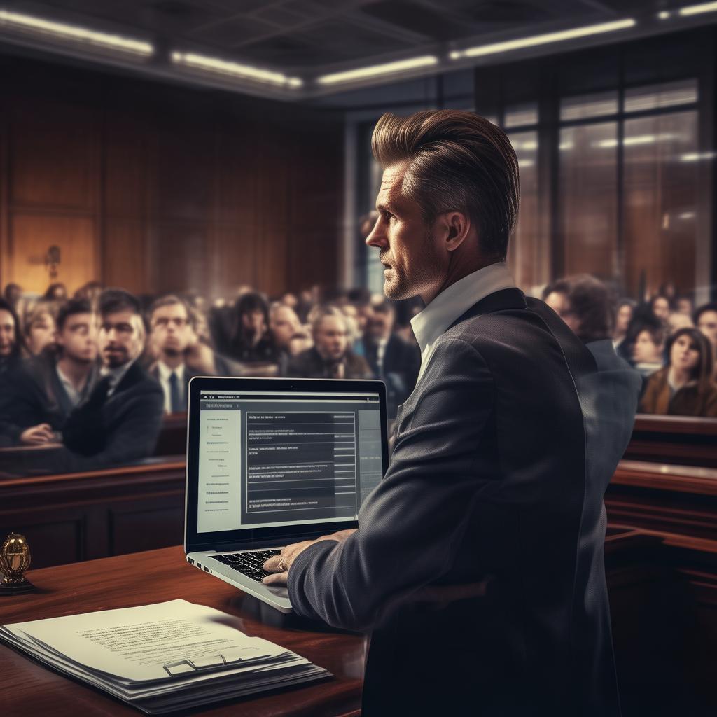 遭遇网络直播打赏诈骗如何通过法律援助追回