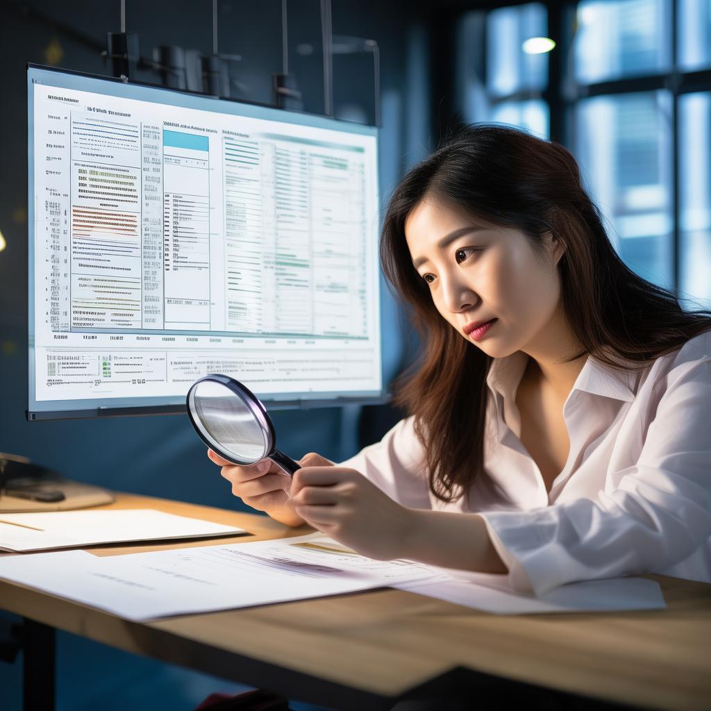 公司偷税漏税财务人员要担责吗 | 财务人员如何规避税务风险