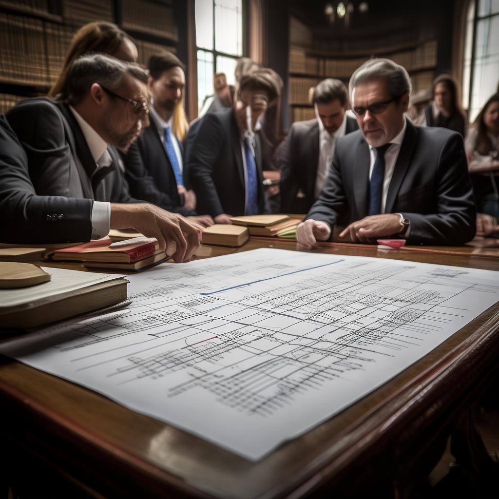 公司清算遗漏债务股东要个人承担吗？ | 股东责任的法律边界探讨