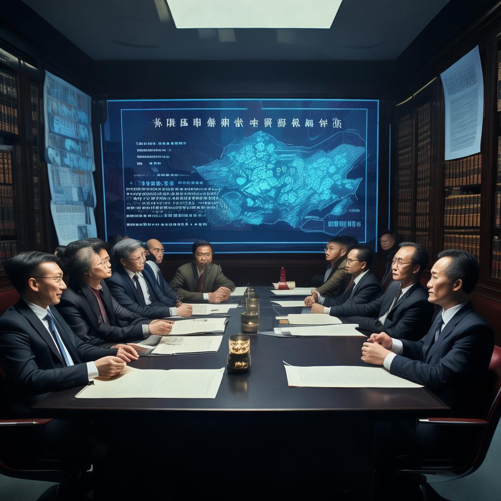 合同约定”争议提交专家裁决”是否排斥诉讼? | 专家裁决与诉讼管辖权的法律辨析