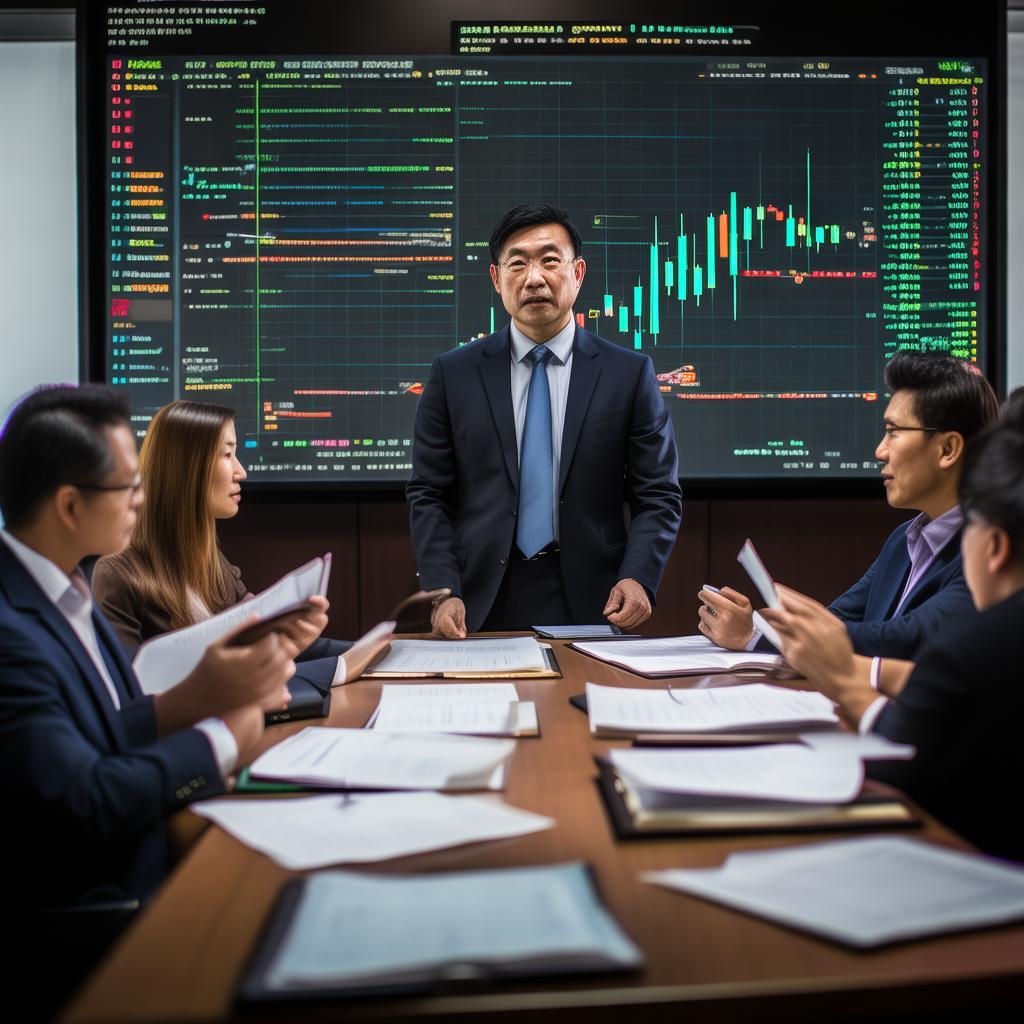 股权融资后投资人要求分红被拒怎么办？ | 解析投资人权益与公司治理的平衡之道