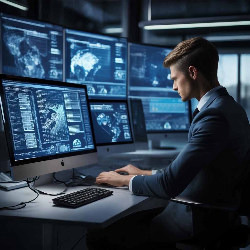 被非法获取网络祭祀记录怎样举报？ | 保护个人隐私的法律途径与实操指南