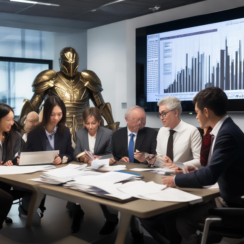 平台代缴社保基数与实际收入不符怎样纠正？| 全面解析社保基数调整与合规操作指南