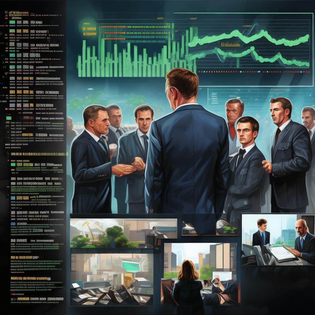 碳交易中介机构欺诈怎样维权? | 法律途径与案例分析