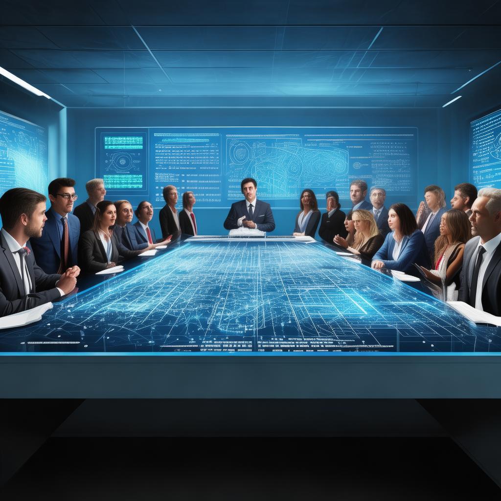 网络平台推荐算法歧视能否起诉 | 法律视角下的用户权益保护