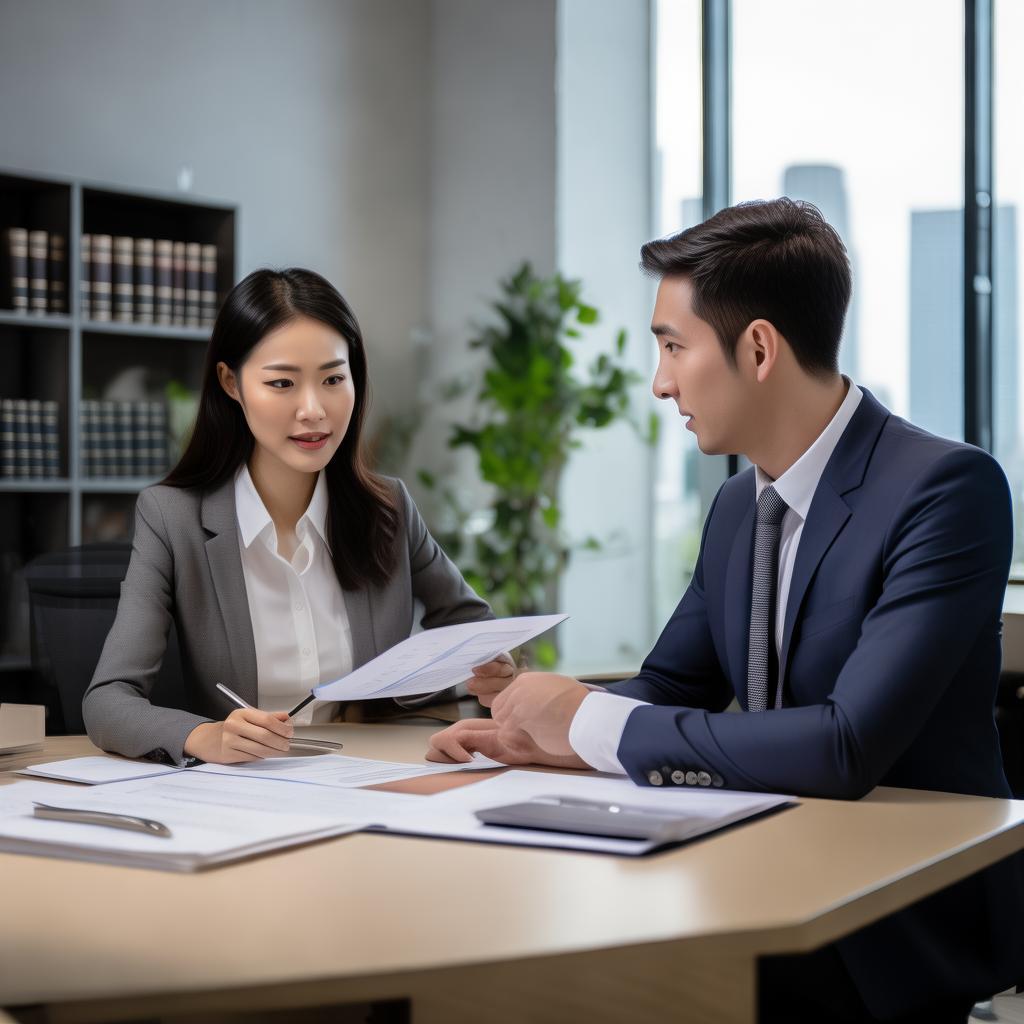 房屋租赁合同提前解约 | 中介费能否退还？