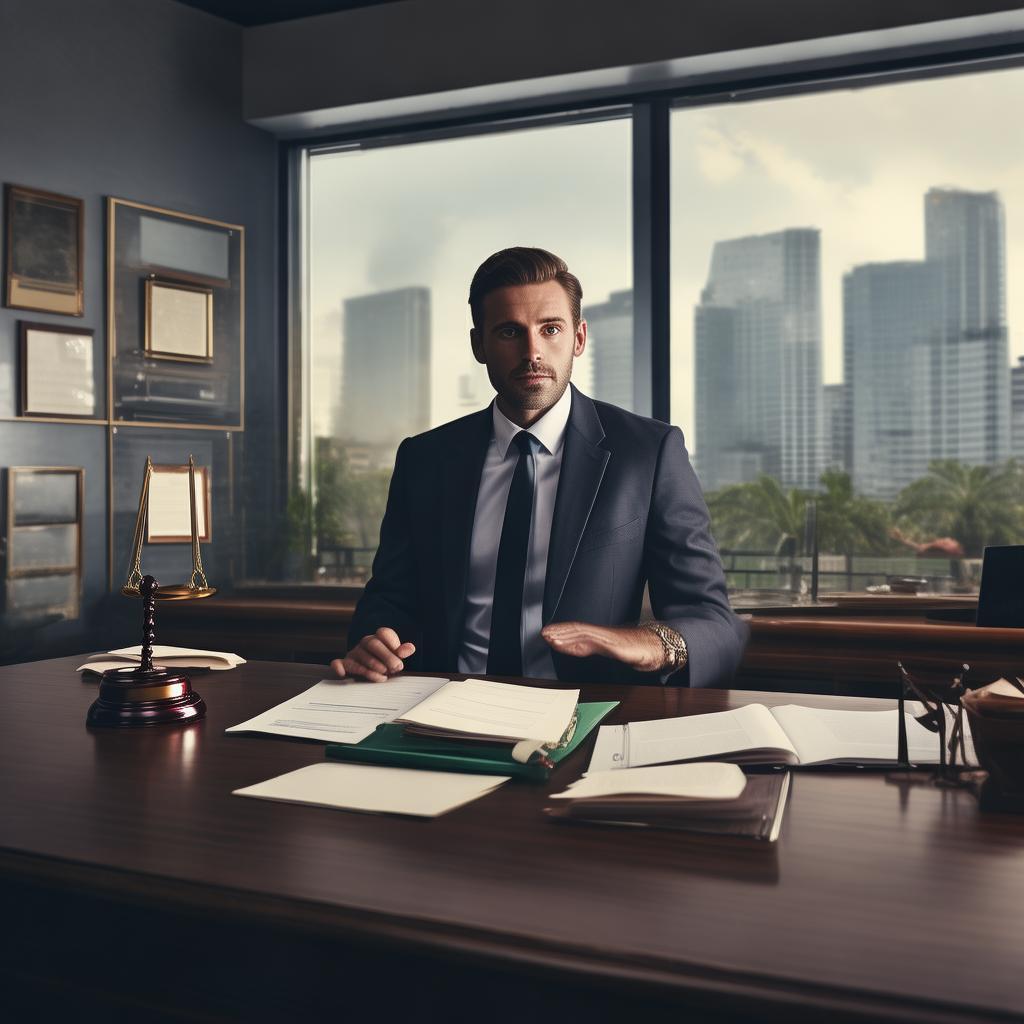 行政机关未告知陈述申辩权是否违法 | 探讨行政程序中的权利保障问题