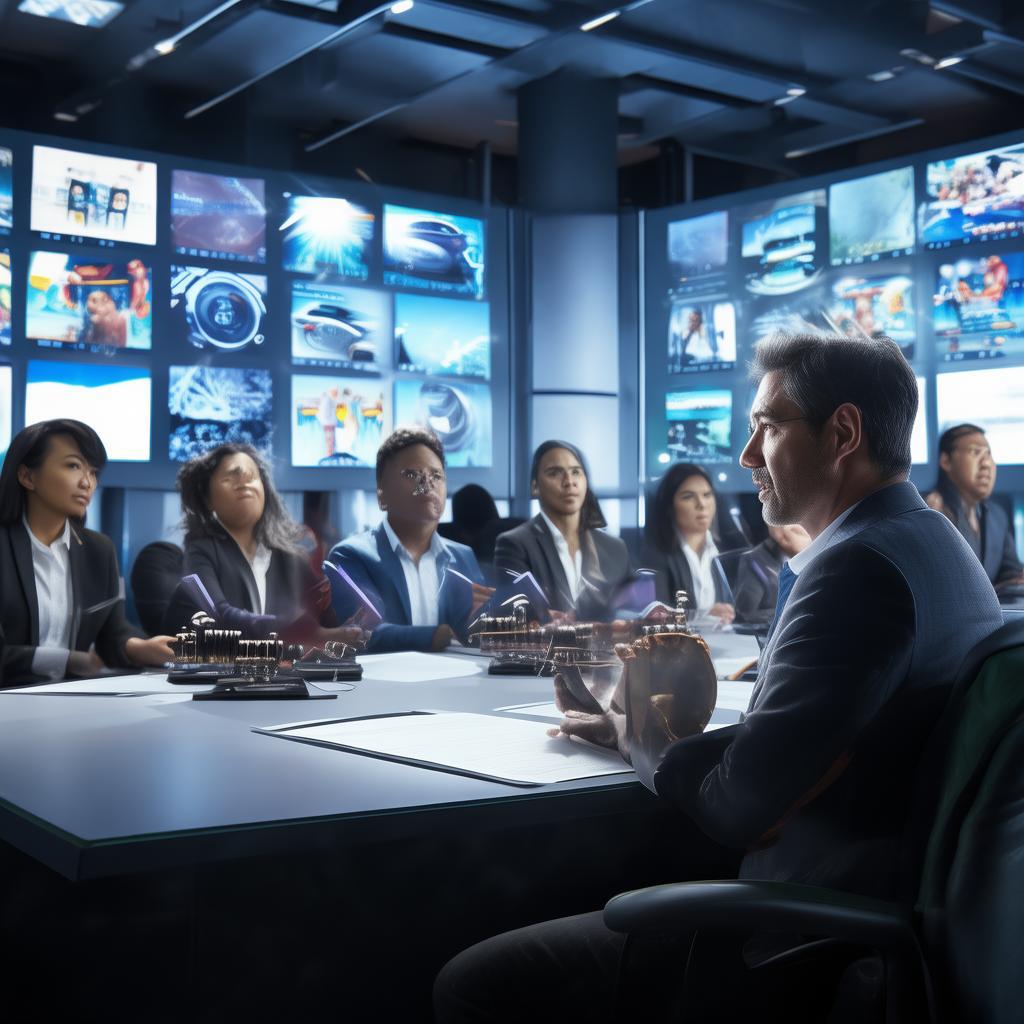 平台经济从业者能否认定劳动关系？ | 探讨平台经济下劳动关系的认定标准与法律适用