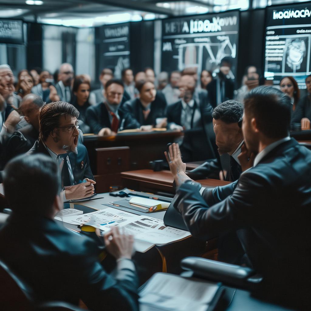 标准必要专利许可费纠纷如何适用反垄断法?