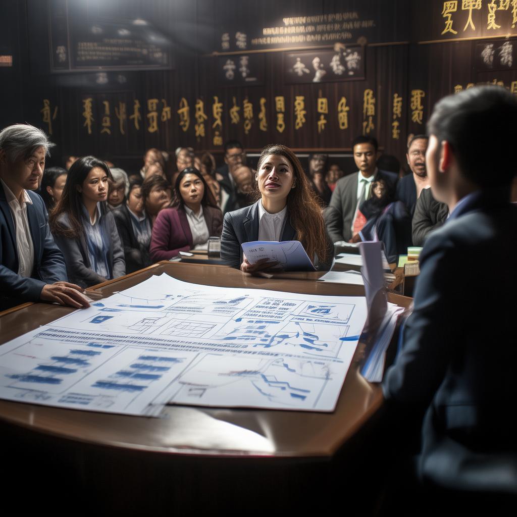 残疾人购买保险后合同解除是否合法？ | 法律视角下的合同解除权探讨