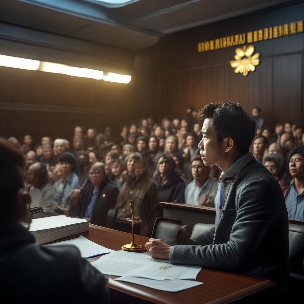 农民工工伤后单位拒付辅助器具维修费怎么办？ | 法律维权与实务解析