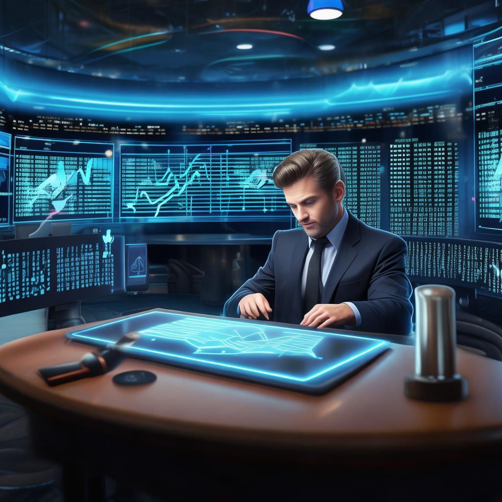 NFT版权维权中电子证据如何固定？ | 法律技术与实践路径探讨