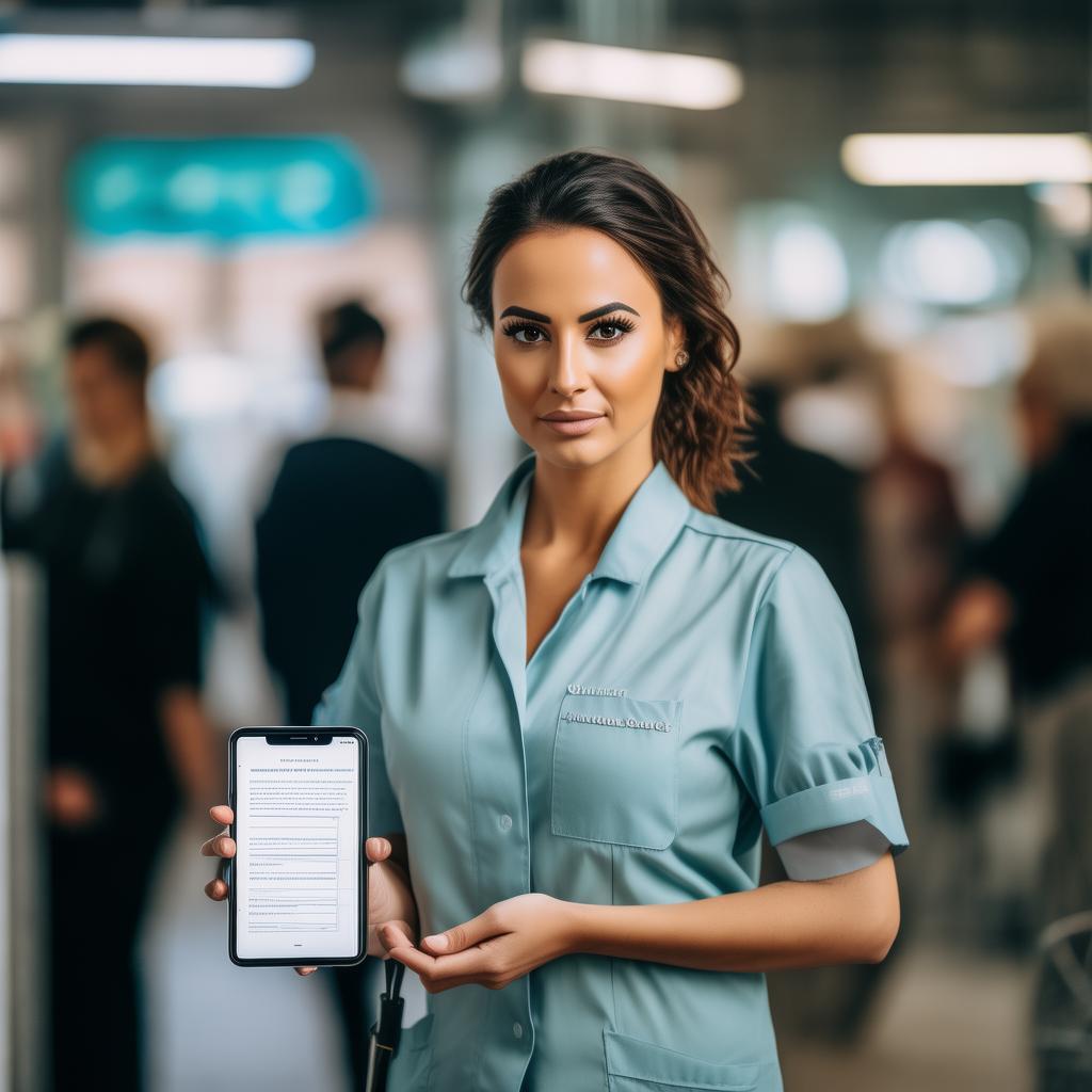 网约家政人员服务对象拒付费用怎样追讨？ | 法律途径与实操指南