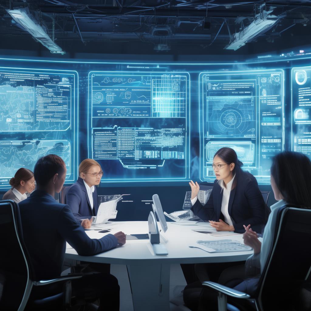 人工智能错误处理社保数据怎样申诉？ | 全面解析与操作指南