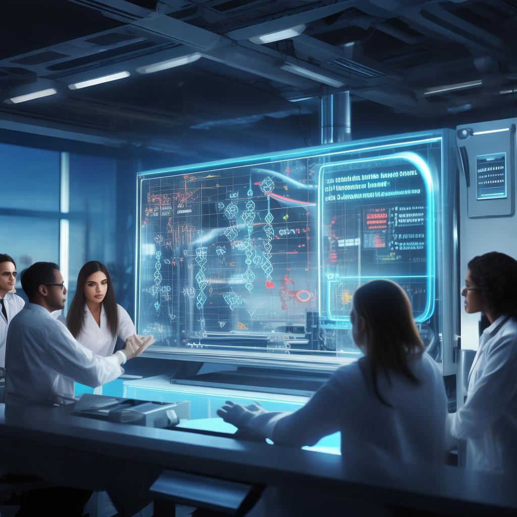 基因编辑技术用于性别选择是否违反伦理法？