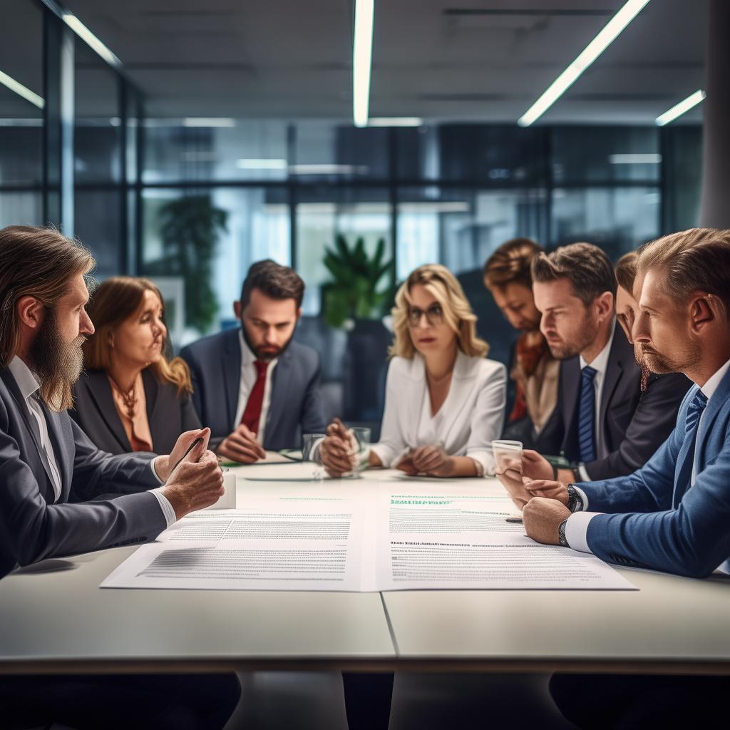 跨国婚姻婚前财产怎样公证？| 全面解析跨国婚姻财产保护的法律路径