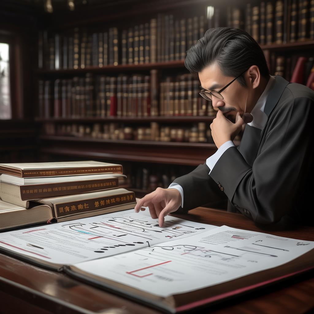 合同解除后未履行部分是否免除义务？| 法律解析与实践探讨