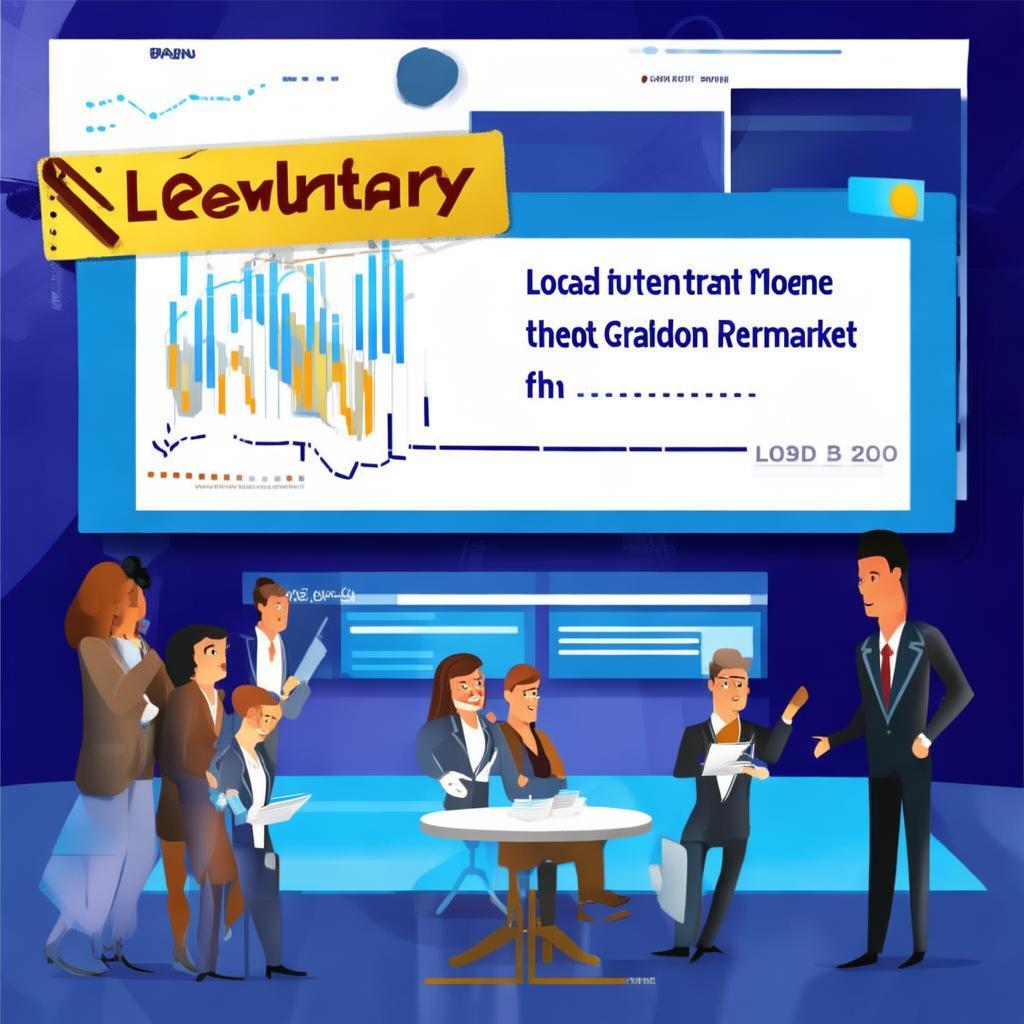 地方政府干预碳市场交易是否违法？| 碳市场交易中的地方政府角色与法律边界