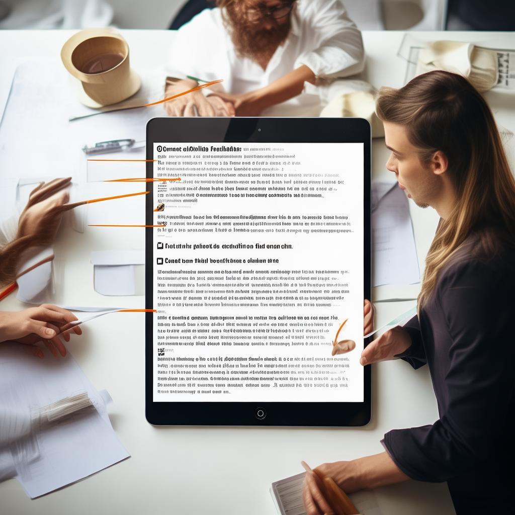 广告发布合同范本