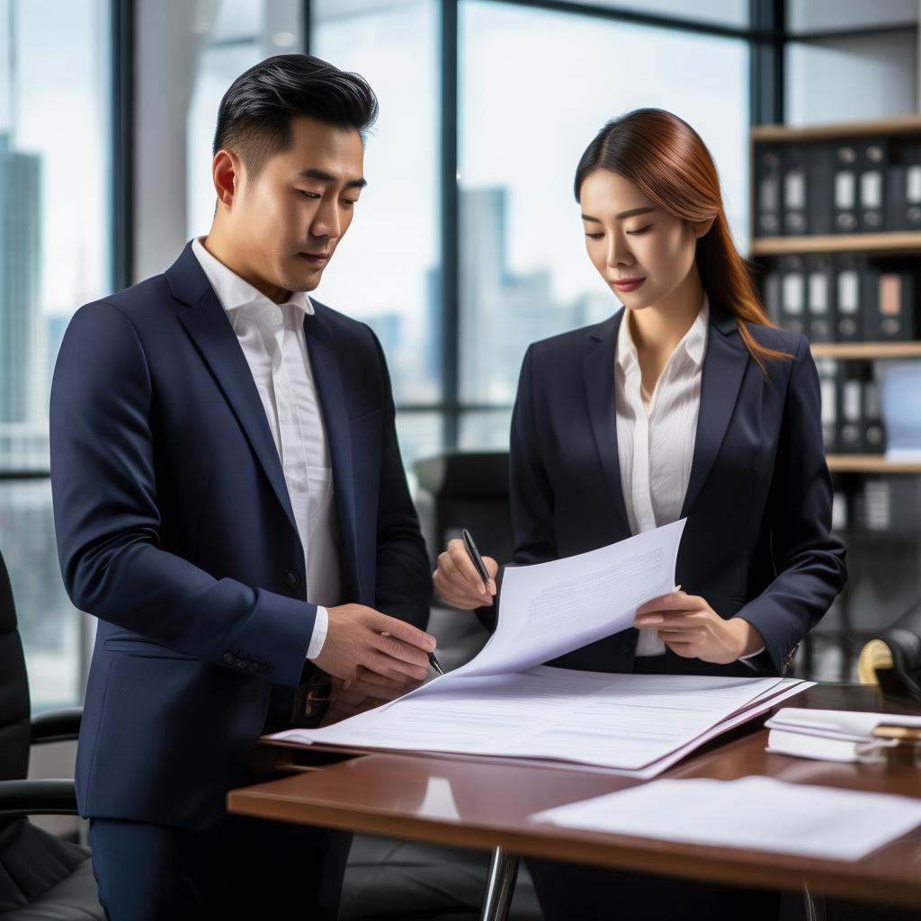 企业间借贷合同范本