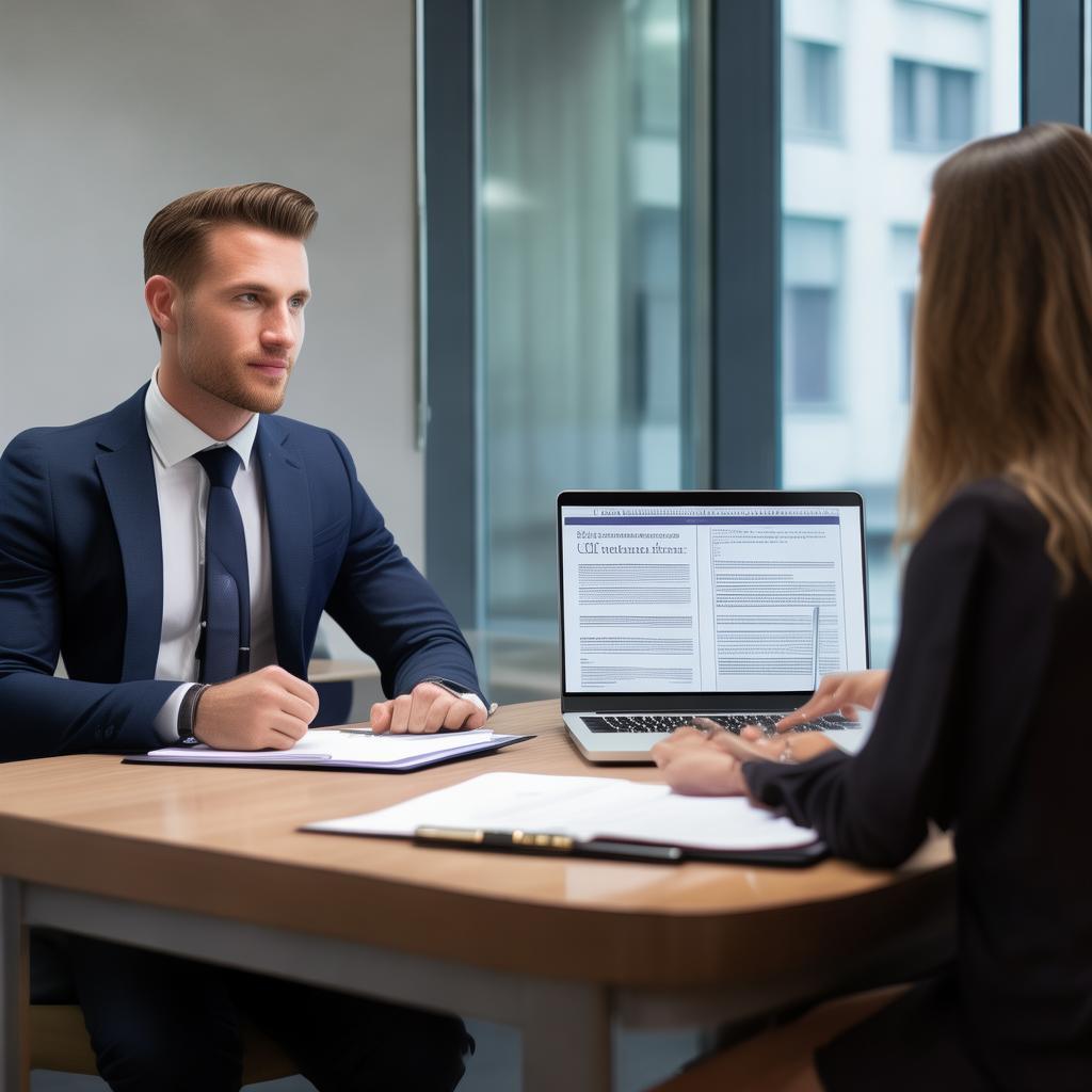 商业特许经营合同（备案制）范本