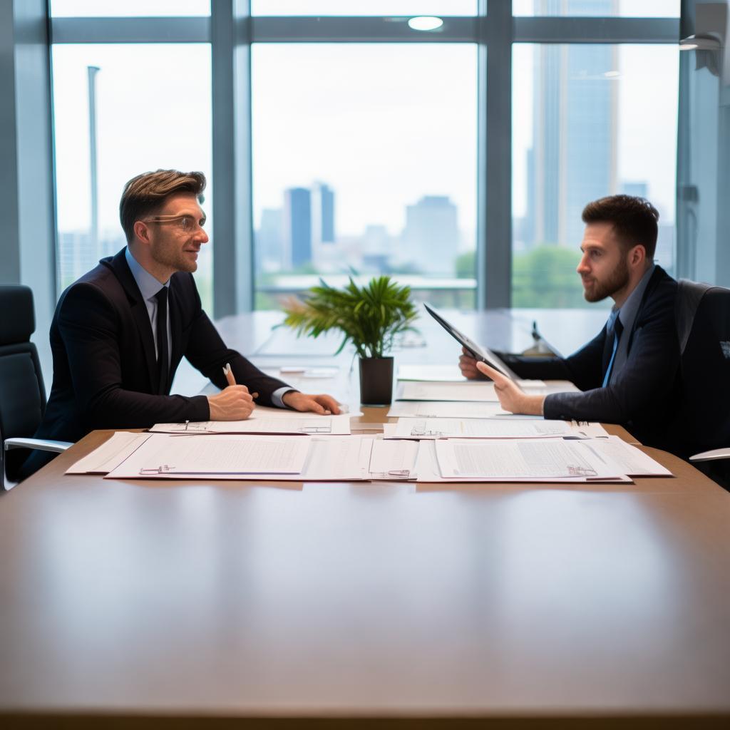 CCER项目开发协议（含方法学备案）范本