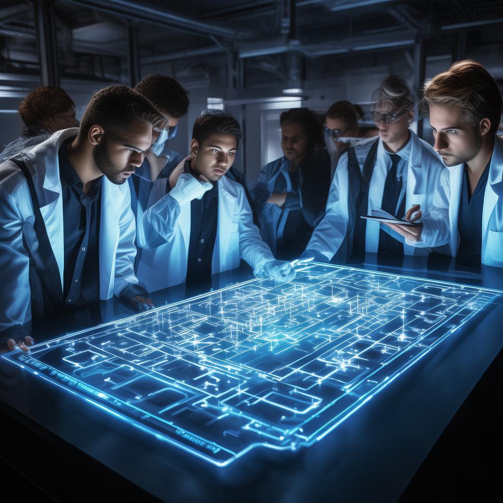 智能合约代码审计报告范本