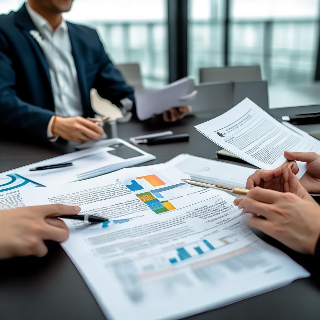 PPP项目合同（含VFM物有所值评估报告）范本