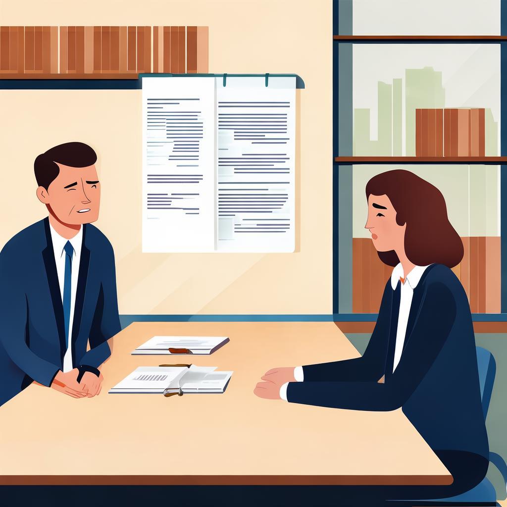 婚姻中一方擅自转让共同房产另一方怎么维权？ | 法律解析与实用指南