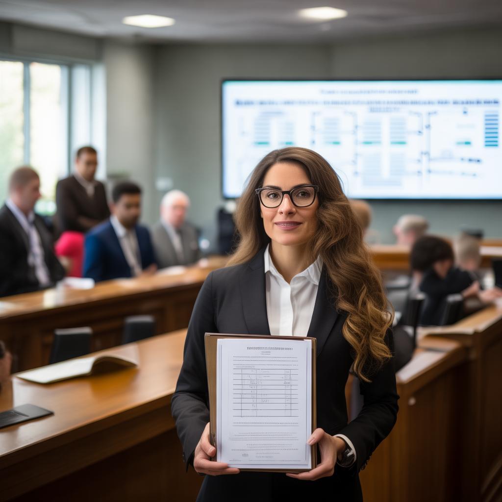 公司以员工违反规章制度为由辞退的举证责任 | 如何合法合规地处理劳动关系